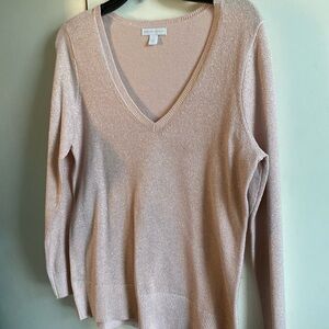 New York &company  Used Good condition